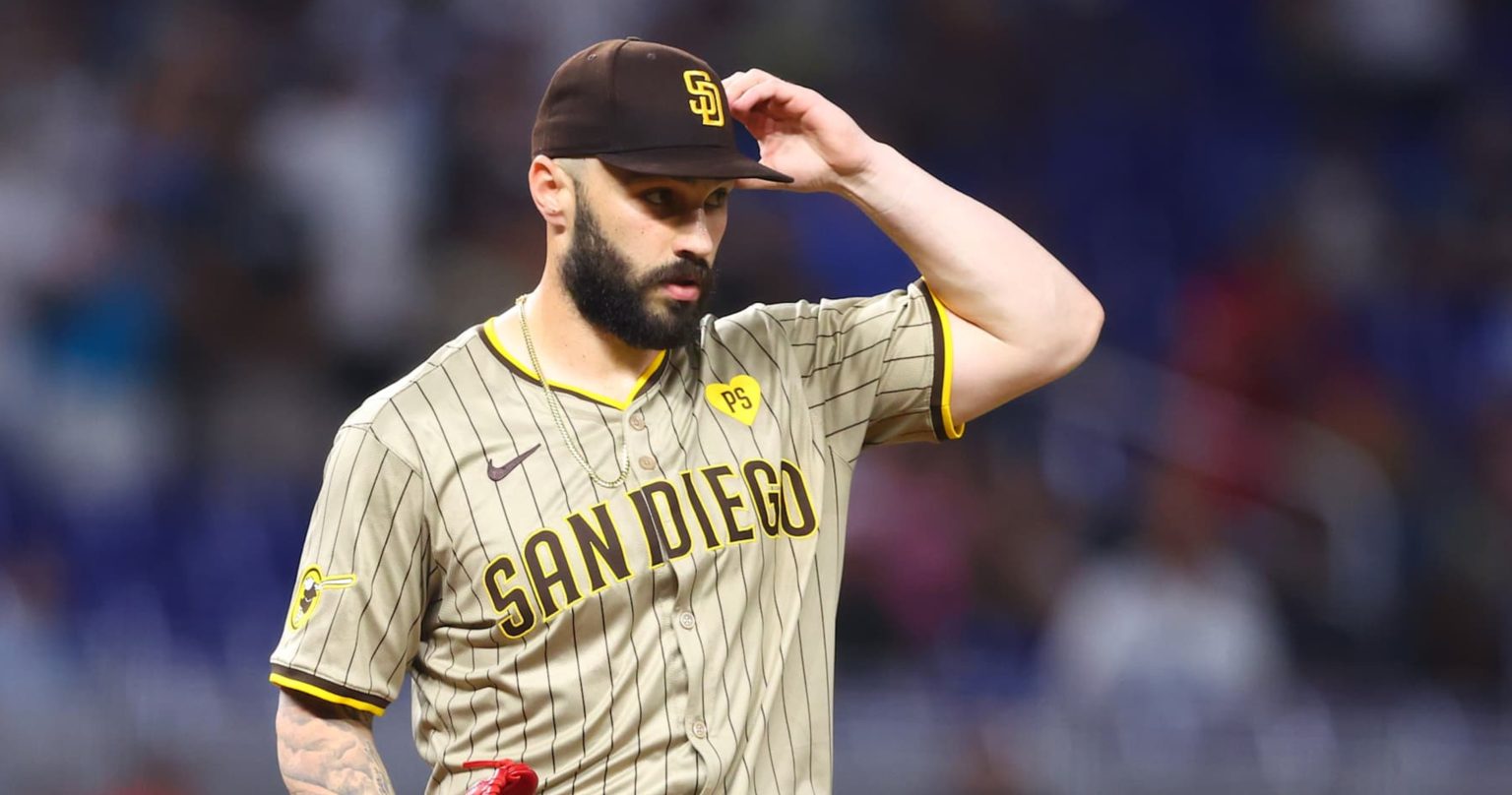 Report: Dodgers’ 2025 Luxury-Tax Payroll to Exceed $375M, Tops Phillies and Yankees