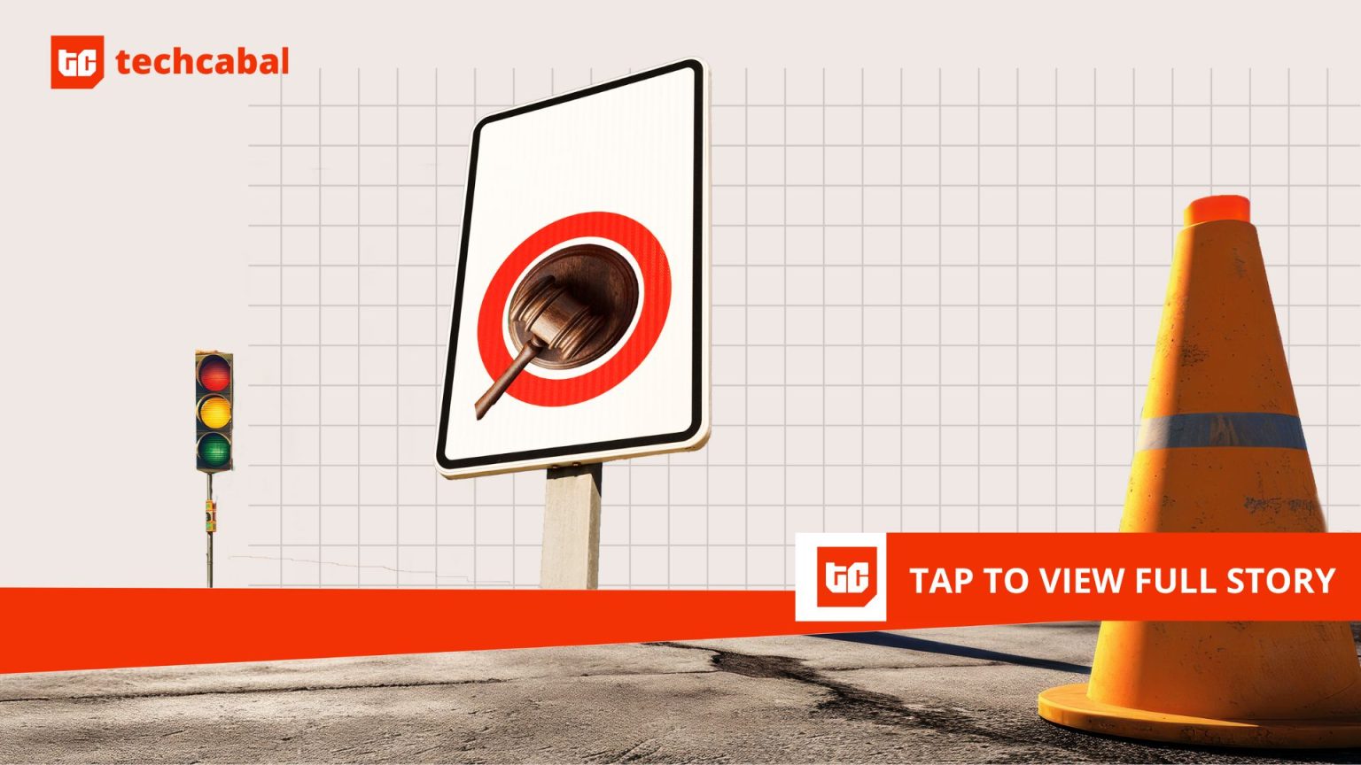 Navigating the evolving regulatory landscape of cross-border payments in Africa