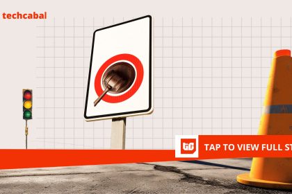 Navigating the evolving regulatory landscape of cross-border payments in Africa