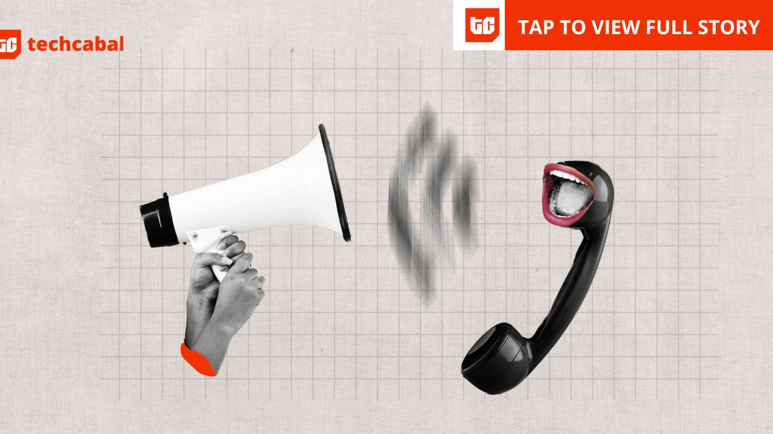 Key telecom executives say Nigeria’s tariff hike insufficient to address challenges