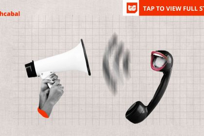 Key telecom executives say Nigeria’s tariff hike insufficient to address challenges