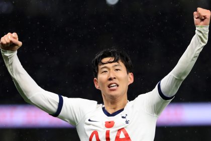 Who is the most expensive Asian player of all time?