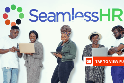 SeamlessHR informally explored PaidHR acquisition in 2024 as competition in HR-SaaS intensifies