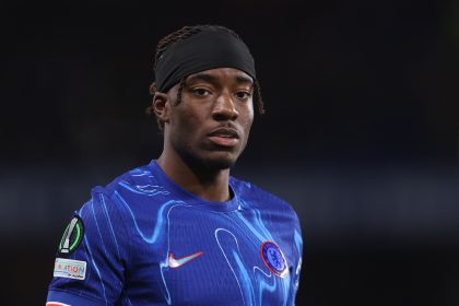 How to watch Chelsea vs Fulham: Live stream, TV info, kick-off time for Premier League clash