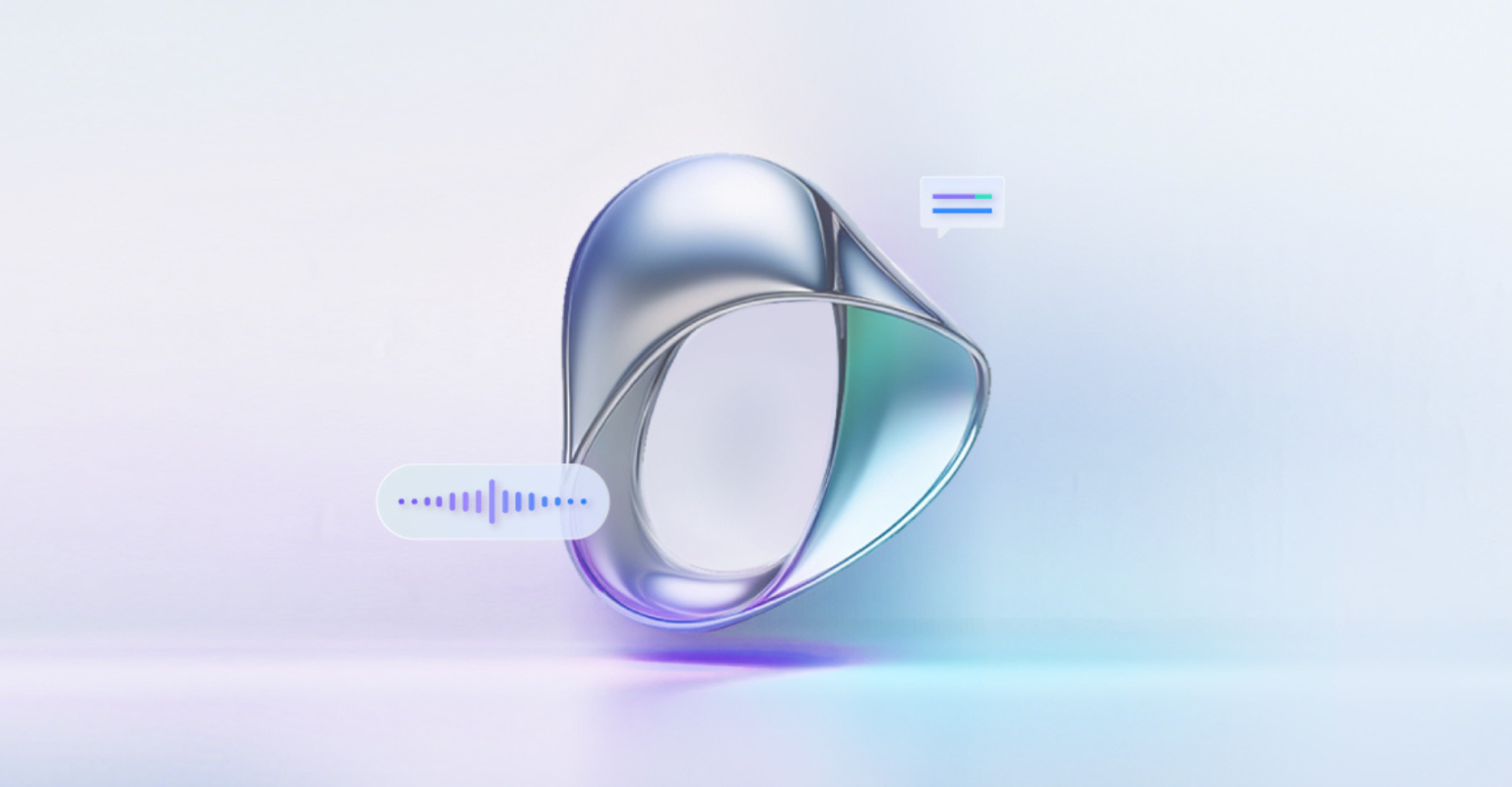 ByteDance Launches Doubao-1.5-pro Model with 50% Gross Margin