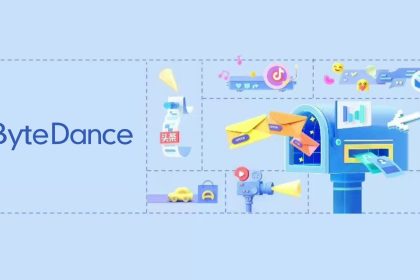 ByteDance Responds to $12 Billion Investment in AI Infrastructure