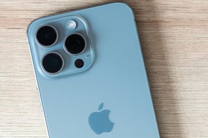 Apple Mail app redesign introduces new categorization feature in iOS 18.2