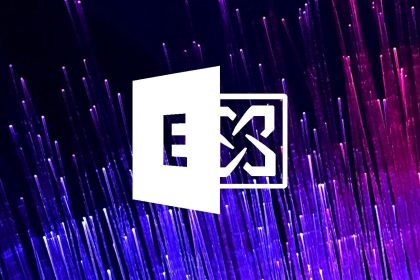 Microsoft: Exchange 2016 and 2019 reach end of support in October