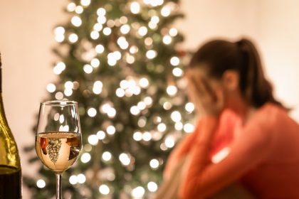 ‘Alcohol gene’ could predict how cocktails may affect you — and there’s a test for it