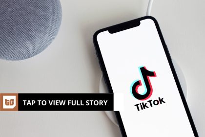 “On some days, I make ₦70,000;”TikTok Live is the new storefront for Nigerian business owners
