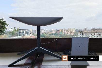 Starlink becomes Kenya’s 8th largest ISP amid growing regulatory concerns