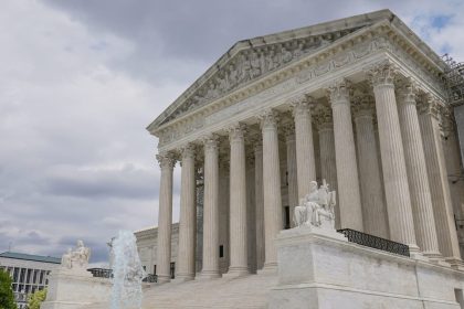 Roe v. Wade is gone, but abortion still the number 1 killer worldwide