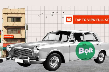 Bolt enters grocery delivery while others run for the door