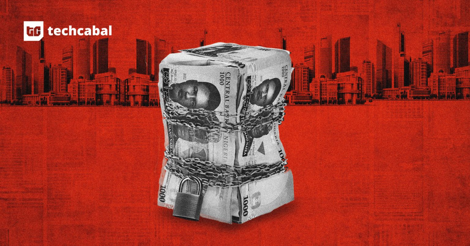 How Nigerian fintech Marasoft paid salaries with suspected fraudulent funds, trigerring account freezes and employee anguish