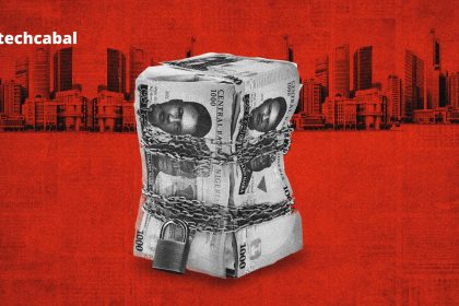 How Nigerian fintech Marasoft paid salaries with suspected fraudulent funds, trigerring account freezes and employee anguish