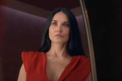 5 body horror films to watch