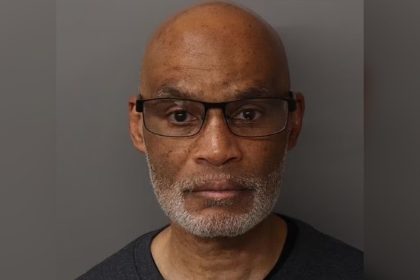 ‘Bolder than Most’ serial attacker released into community despite opposition from victims