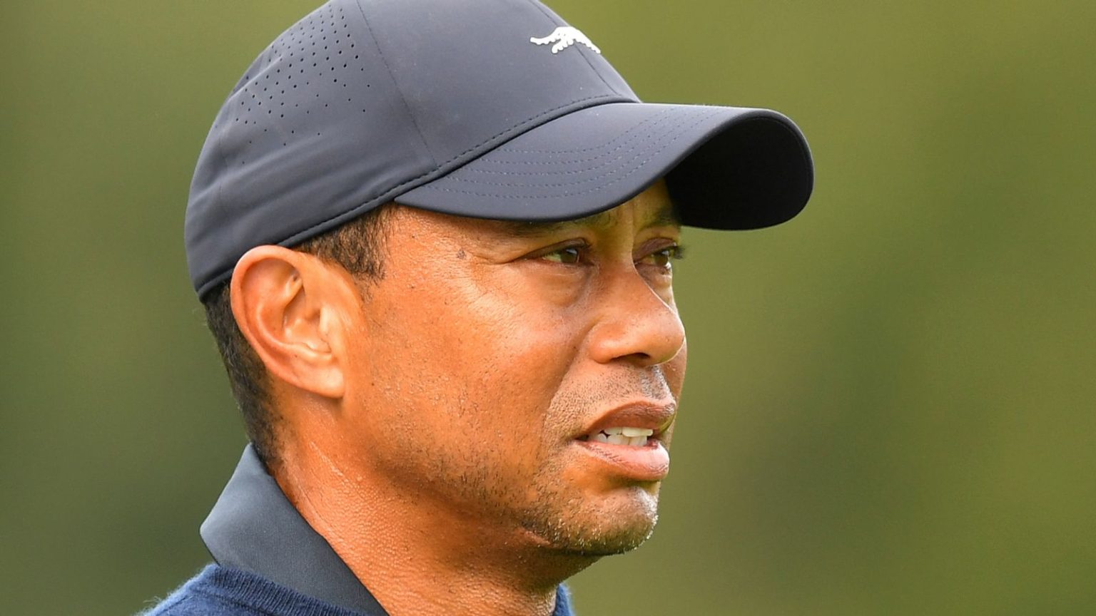 LA fires: Tiger Woods offers his support to those impacted and gives update about PGA Tour’s Genesis Invitational