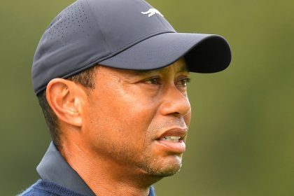 LA fires: Tiger Woods offers his support to those impacted and gives update about PGA Tour’s Genesis Invitational