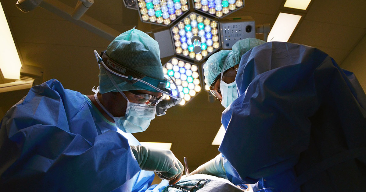 Boston Children’s brings engineering precision to pediatric heart surgery
