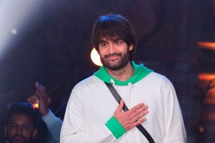 Meet Bigg Boss 18 finalists