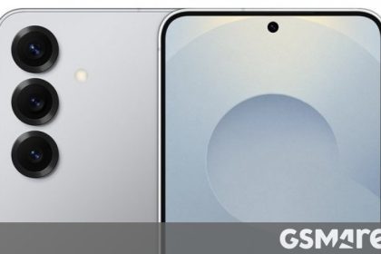 Samsung Galaxy S25 series to be more expensive than the S24 family in India