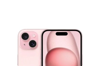 Amazon is offering iPhone 15 with a big discount