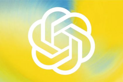OpenAI’s newest AI model is switching languages to Chinese and others while reasoning, puzzling users and experts