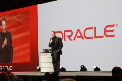 Oracle won’t relinquish JavaScript trademark, so the JS community prepares for court battle
