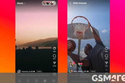 Instagram wants to lure TikTok refugees with new Reels features