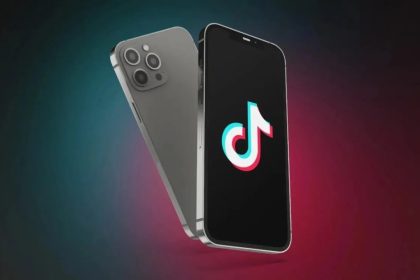 TikTok plans to go offline despite Biden deferring ban enforcement to Trump