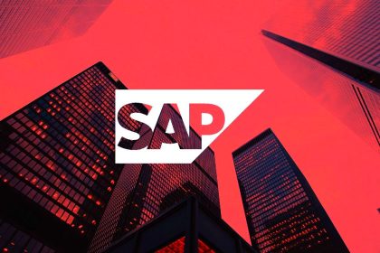 SAP fixes critical vulnerabilities in NetWeaver application servers