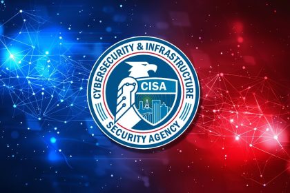 CISA shares guidance for Microsoft expanded logging capabilities