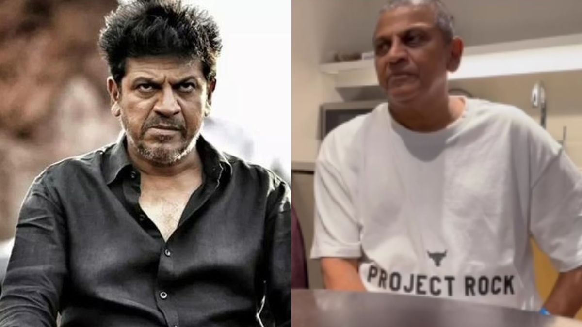 कैंसर की जंग में एक्टर की हुई ऐसी हालत, हटाना पड़ा ब्लैडर, ऐसे हुए पूरे ठीक