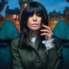 Claudia Winkleman’s best Traitors outfits you can shop now as series 3 kicks off
