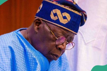 Expert reveals why Nigeria’s debt profile will hit N150 trillion this year