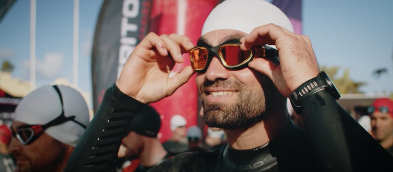 Triton announces first ‘World Finals’ in Portimao, Portugal