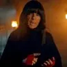 Where to shop Claudia Winkleman’s unusual Traitors fingerless gloves accessory trend from £5