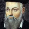Chilling 2025 Nostradamus predictions warn of ‘ancient plague’ return and UK war threats