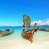 Experts’ top travel destinations for 2025 with underrated alternatives to Dubai and Cancun