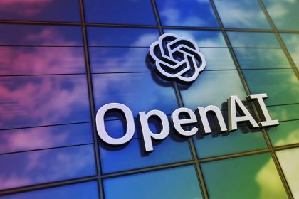 OpenAI Fails to Deliver Opt-Out System for Photographers