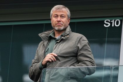 Chelsea to swerve points deduction?! Blues in talks with Premier League to avoid sporting punishment in secret Roman Abramovich transfer payments case