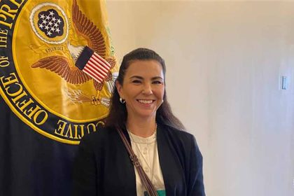 How responsible AI can improve health equity and access to care