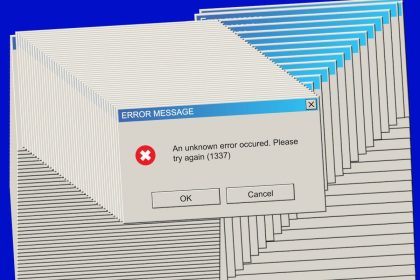 Parallels brings back the magic that was waiting seven minutes for Windows to boot