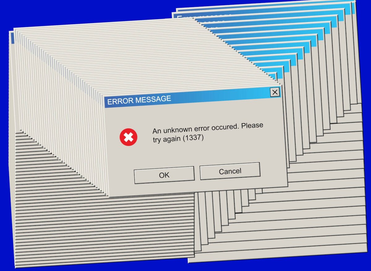 Parallels brings back the magic that was waiting seven minutes for Windows to boot