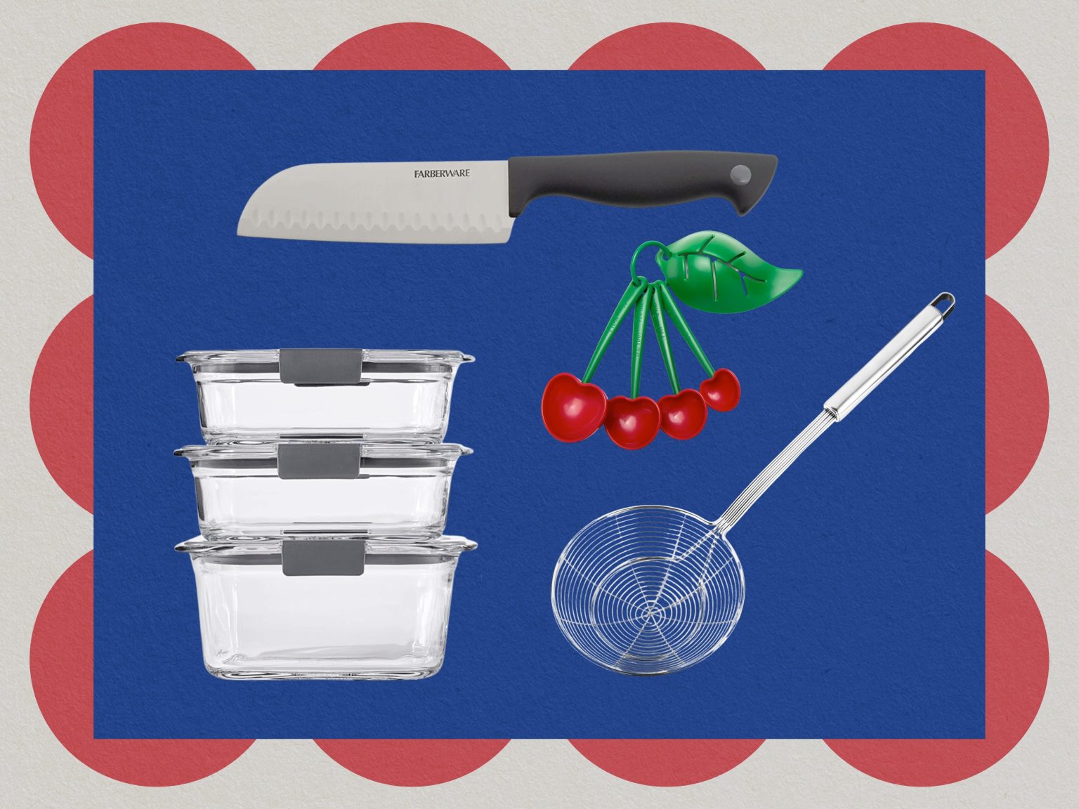 How to Meal Prep (and Stick With It) in 2025