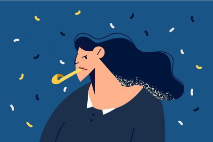 3 Things To Do If You Really, Really Hate New Year’s Eve