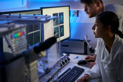 AI bias evaluation efforts are uneven across U.S. hospitals