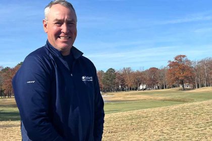 Even modest meds adherence improvement can be financially transformative for health systems