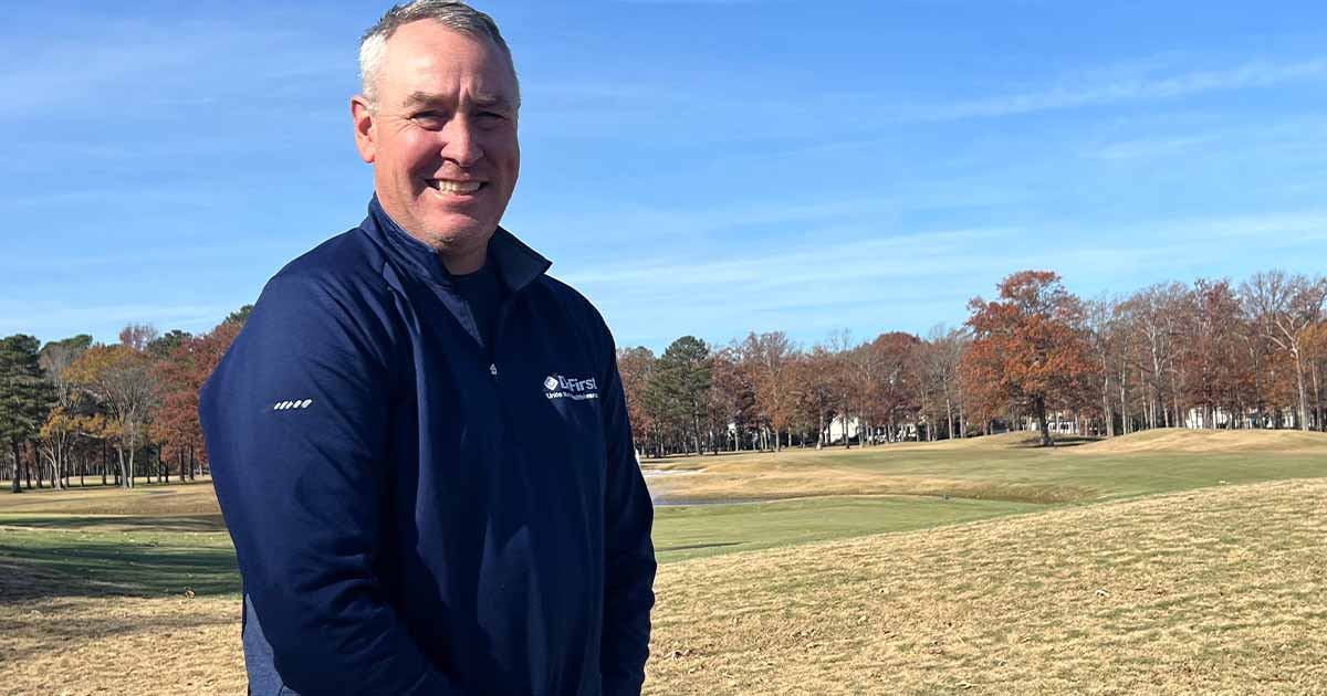 Even modest meds adherence improvement can be financially transformative for health systems